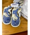 Infant Sandals Closeout. 32000 Pairs. EXW Los Angeles